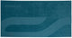 Contec Asciugamano doccia.Support