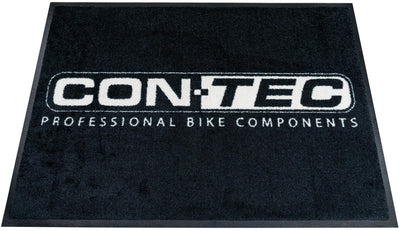 Contec vloermat floor.support ct mat floor.support 85 x 120cm