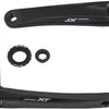 Shimano xt m8100 1x12-speed group i-spec ev 170mm 10-51