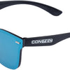 Contec brillen shade.support ct sunglasses shade.sup port green mirrored