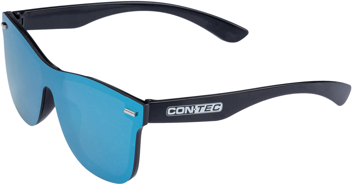 Contec brillen shade.support ct sunglasses shade.sup port green mirrored