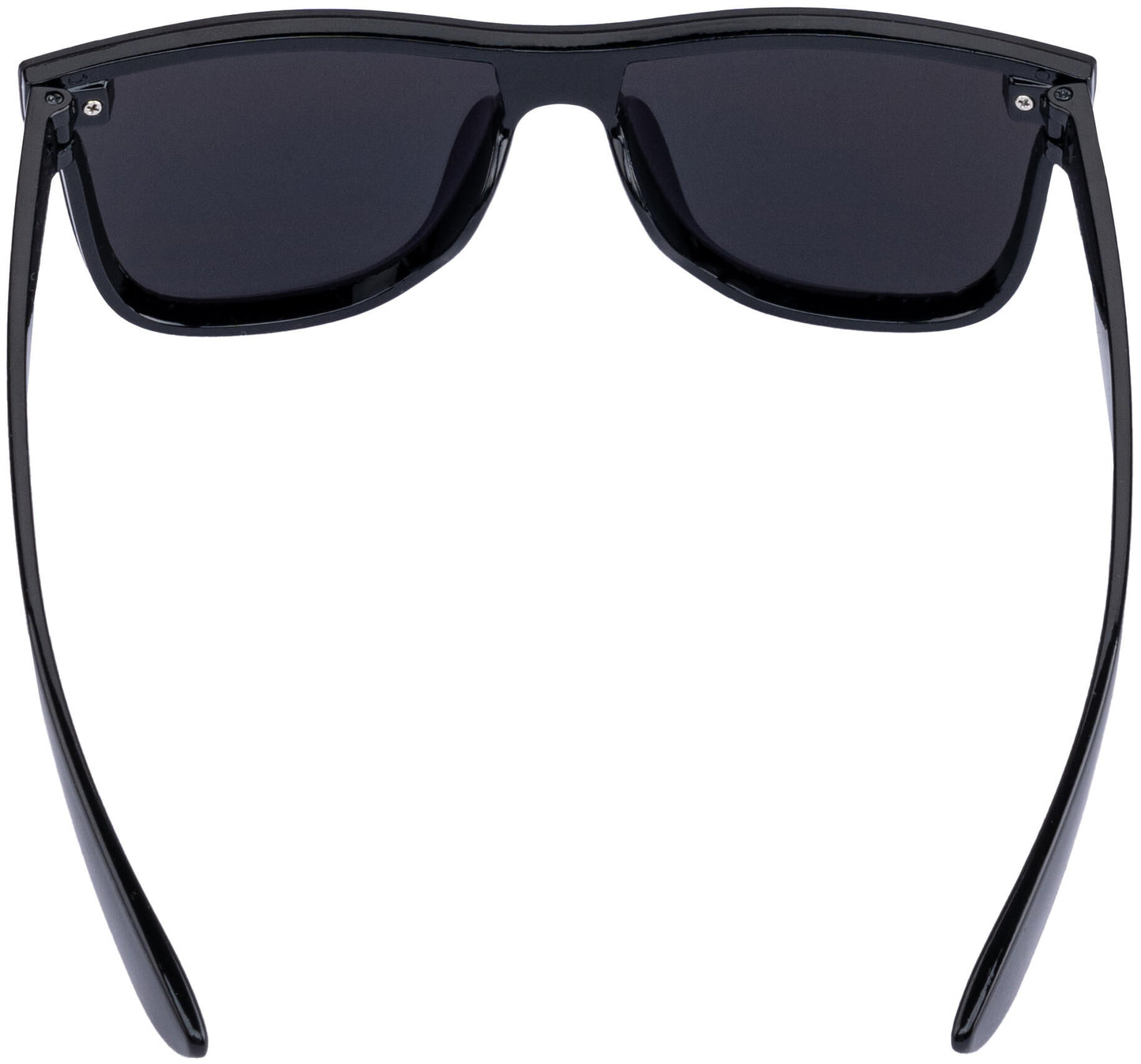 Contec brillen shade.support ct sunglasses shade.sup port green mirrored