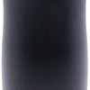 Contec thermobecher togo.support ct thermal mug togo.supp location black