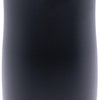 Contec thermobeker togo.support ct thermal mug togo.supp location black