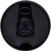 Contec thermobeker togo.support ct thermal mug togo.supp location black