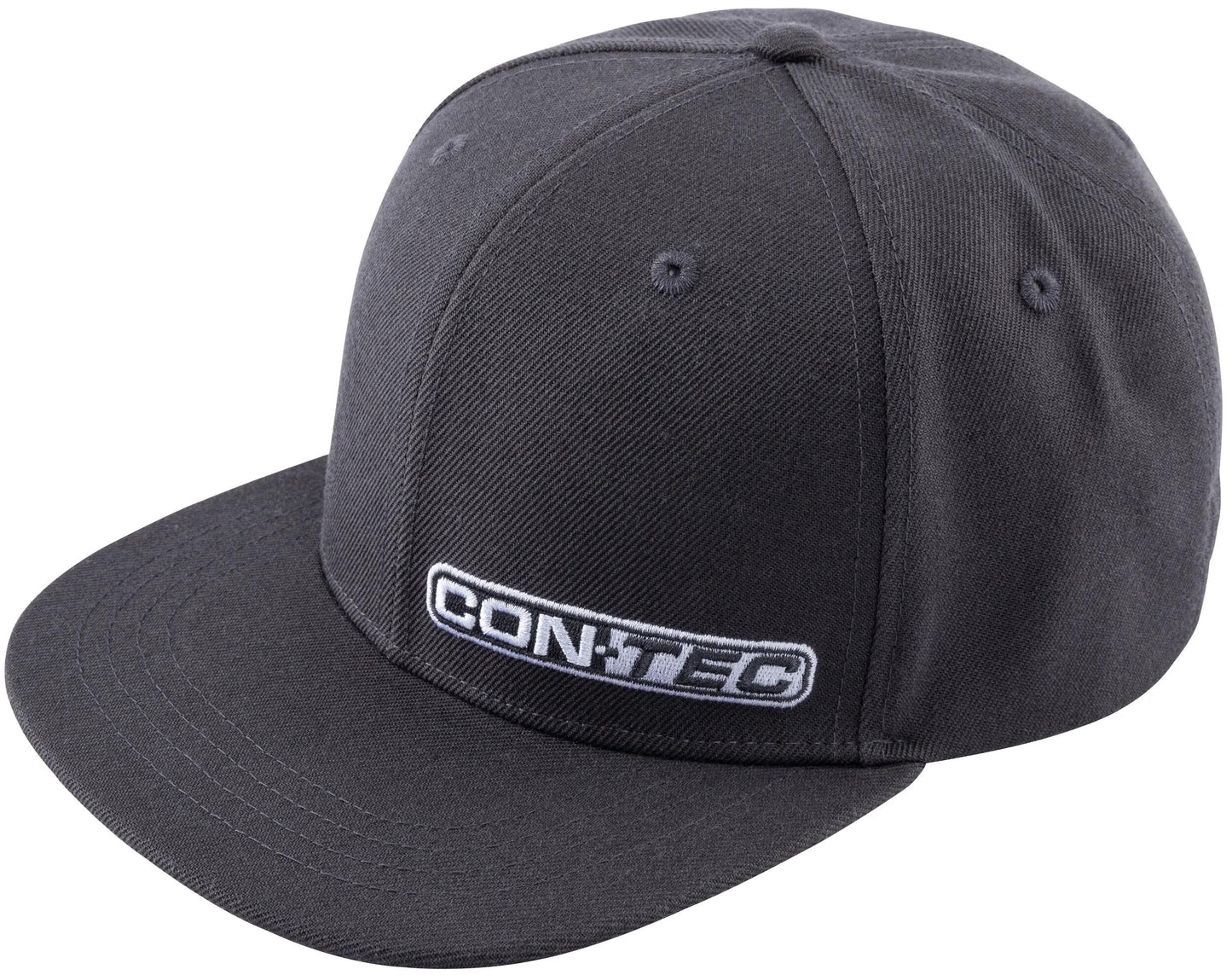 Contec Cap Head Support