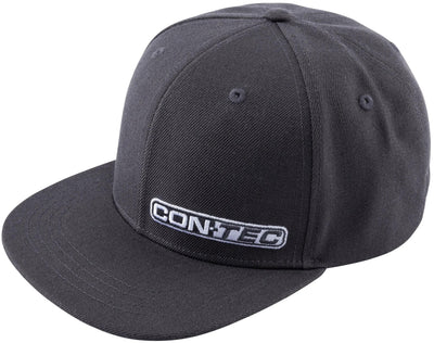 Contec cap head support ct cap head support