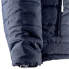 Contec winterjas puffer ct winter jacket 3xl