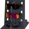 Contec sales display spotlight ct sales display spotli ght f. sunglasses