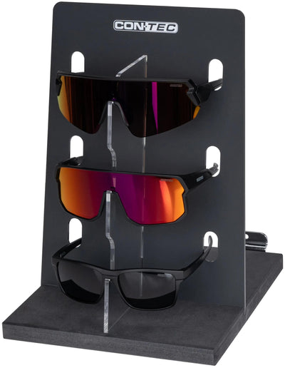 Contec CT Sales Display Suns Glasses F.Resten SB-Wall