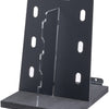 Contec sales display spotlight ct sales display spotli ght f. sunglasses