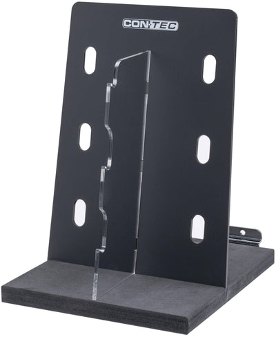 Contec verkaufsdisplay spotlight ct sales display spotli ght f. sunglasses