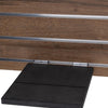 Contec verkaufsdisplay spotlight ct sales display spotli ght f. sunglasses