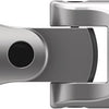 Wera 8795 una junta cardán zyklop, 1 4 , 1 4 pulgadas x 35,5 mm - 1 pieza(s)