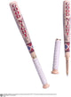 La noble colección escuadrón suicida bolígrafo harley quinn's good night bat multicolores