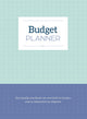 Deltas budgetplanner