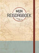 Deltas mijn reisdagboek