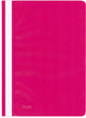 Kangaro snelhechtermap - a4 - pp - cerise