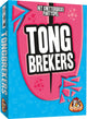 Juego de fiesta de trabalenguas juegos de duendes blancos