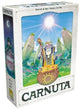 Asmodee gioco da tavolo Carnuta gioco di carte strategico per famiglie.