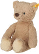 Orsetto di peluche Steiff Thommy 30 cm. ean 113642