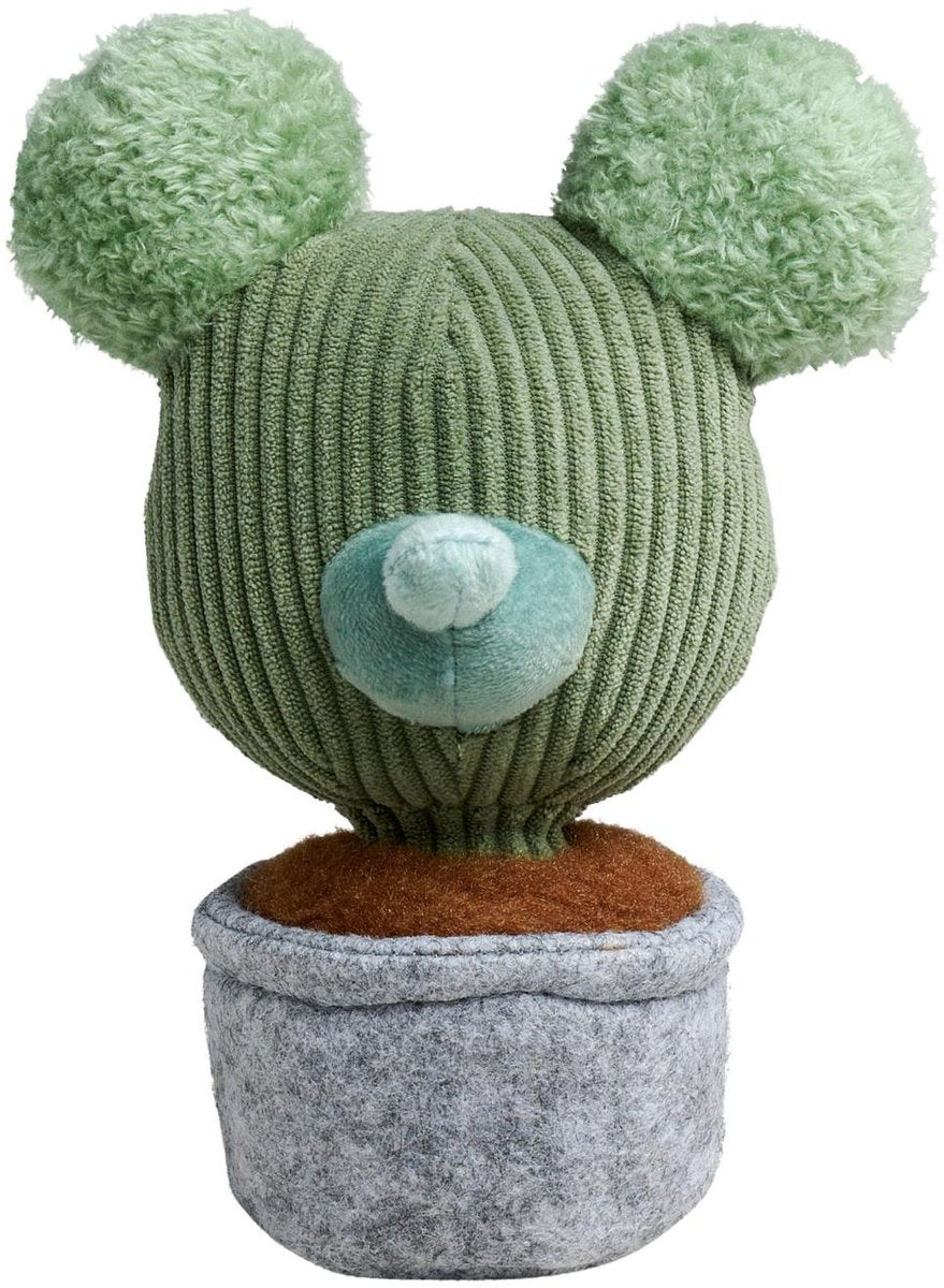 Simba toys plush - disney simba disney plants knuffel figure mickey 20 cm knuffeles