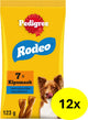 Pedigree
