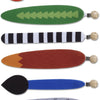Bs toys staartentikkertje - kinderspel
