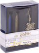 Sigillo di cera di Harry Potter Hogwarts