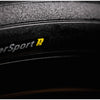 Goodyear eagle f1 supersport r 28 folding tyre