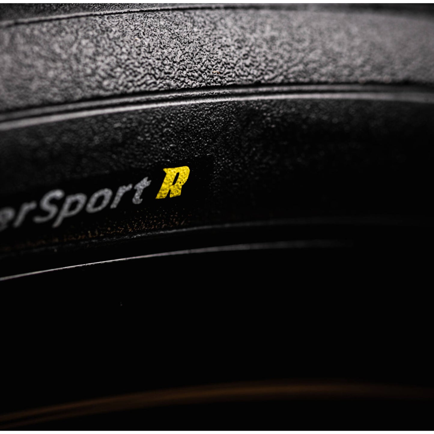 Goodyear eagle f1 supersport r 28 folding tyre