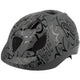 Casco infantil BLOONS BLOONES Tamaño gris XS