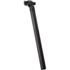 RITCHEY Seat Post Comp Carbon Mat 350x27.2