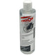 Ciclón isopropanol 250 ml
