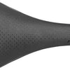 Ritchey Saddle WCS Carbon Streem 132 Negro