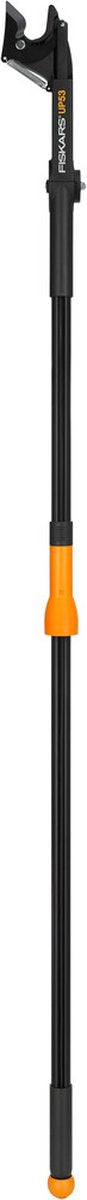 Fiskars poda yunque jirafa arriba53 - 1000597 - 1000597