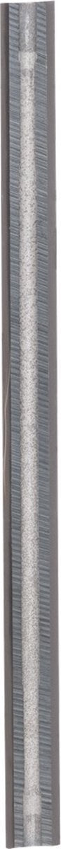 Accesorios Bosch cuchillas para cepilladora afiladas, rectas, hm, he 40, 40° 1ª - 2608635376