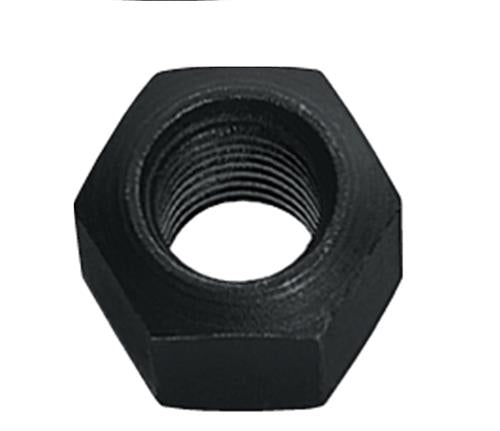 Torax hoge moeren d6330b m16 | 5 stuks