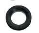 Disco conico cavo d6319d m14