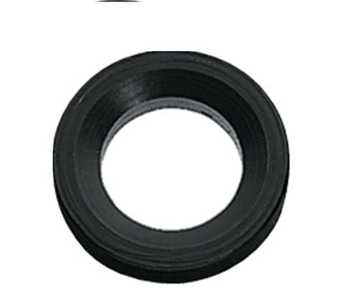 Kegelschijf hol d6319d m24