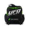 Trolley portaoggetti Ufo Plast ufo nero