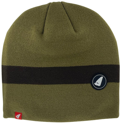 Ufo pee hat muetze ufo verde