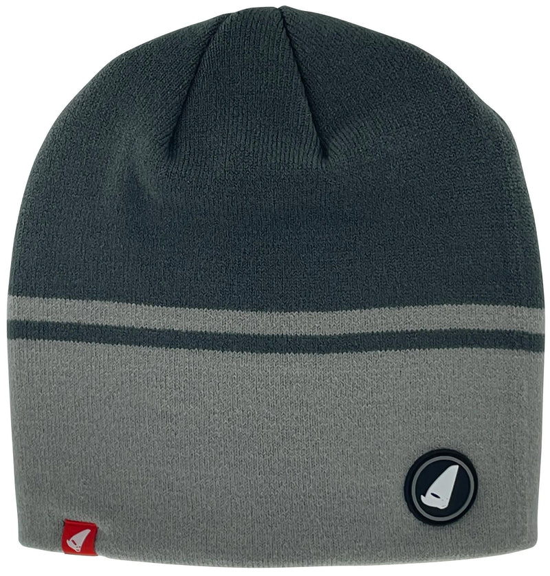 Cappello ufo pipì muetze ufo grigio