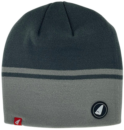 Ufo pee hat muetze ufo gris