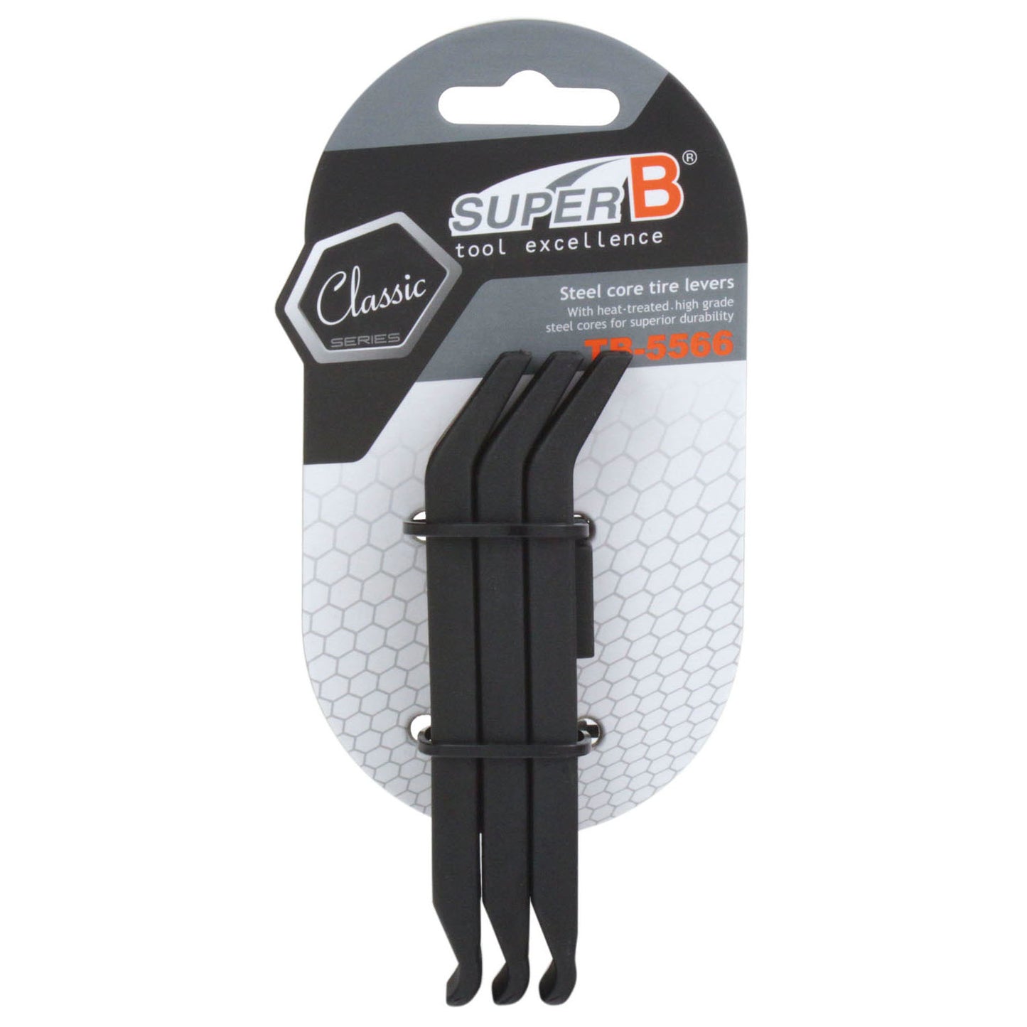 Super b TB-5566 tire lever