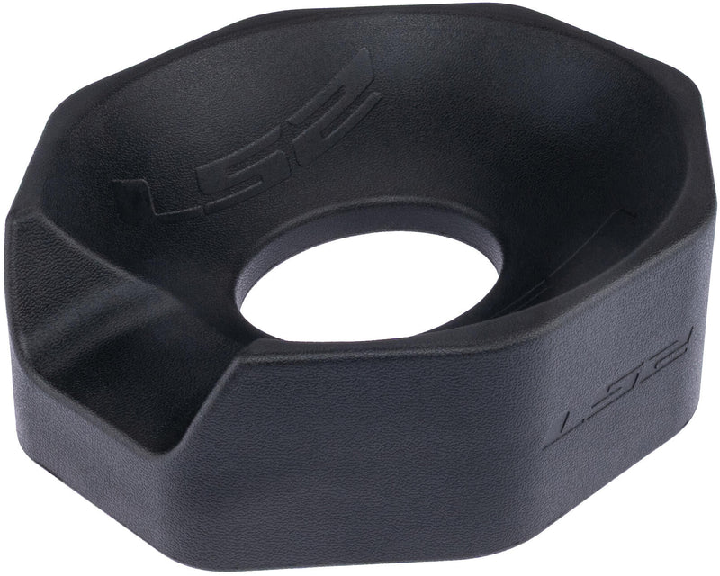 Cuscino per casco Ls2 Cuscino per casco nero