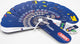 ABUS Lock Finder Cardboard Cards 20 pezzi