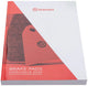 Catalogo Brembo 2024 BRACHI