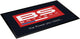 BS BATTERA TAPPEGGIO 60x95 cm