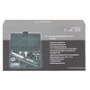Super b bicycle tool case